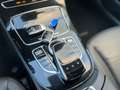 Mercedes-Benz E 220 d T 9G AHK Navi Standheizung Kamera LED Blau - thumbnail 20