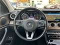 Mercedes-Benz E 220 d T 9G AHK Navi Standheizung Kamera LED Blauw - thumbnail 16