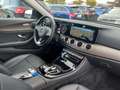 Mercedes-Benz E 220 d T 9G AHK Navi Standheizung Kamera LED Blau - thumbnail 10