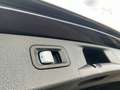 Mercedes-Benz E 220 d T 9G AHK Navi Standheizung Kamera LED Blauw - thumbnail 21