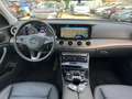 Mercedes-Benz E 220 d T 9G AHK Navi Standheizung Kamera LED Blau - thumbnail 15