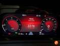 Volkswagen Golf 2.0TDI R-Line DSG 110kW Rojo - thumbnail 13