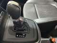 Renault Scenic 1.3 TCe GPF Zen EDC 103kW Negro - thumbnail 21