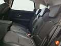 Renault Scenic 1.3 TCe GPF Zen EDC 103kW Negro - thumbnail 24