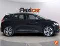 Renault Scenic 1.3 TCe GPF Zen EDC 103kW Negro - thumbnail 4