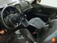 Renault Scenic 1.3 TCe GPF Zen EDC 103kW Negro - thumbnail 8