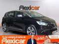 Renault Scenic 1.3 TCe GPF Zen EDC 103kW Negro - thumbnail 1