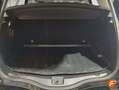 Renault Scenic 1.3 TCe GPF Zen EDC 103kW Negro - thumbnail 27