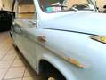Fiat 600 Azul - thumbnail 15