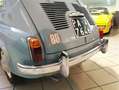 Fiat 600 Azul - thumbnail 16