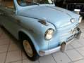 Fiat 600 Azul - thumbnail 13