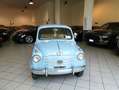 Fiat 600 Blu/Azzurro - thumbnail 2