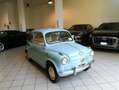 Fiat 600 Modrá - thumbnail 3