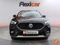MG ZS 1.0T Luxury Negro - thumbnail 2