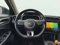 MG ZS 1.0T Luxury Negro - thumbnail 5