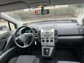 Toyota Corolla Verso 1.6 16v VVT-i Linea Terra Grijs - thumbnail 2