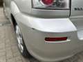 Toyota Corolla Verso 1.6 16v VVT-i Linea Terra Grau - thumbnail 15