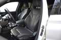 BMW X3 xdrive20d mhev 48V Msport auto Bianco - thumbnail 11