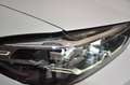 BMW X3 xdrive20d mhev 48V Msport auto Bianco - thumbnail 8