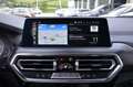 BMW X3 xdrive20d mhev 48V Msport auto Bianco - thumbnail 15