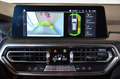 BMW X3 xdrive20d mhev 48V Msport auto Bianco - thumbnail 14