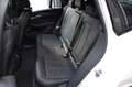 BMW X3 xdrive20d mhev 48V Msport auto Bianco - thumbnail 13