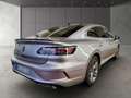 Volkswagen Arteon R DSG 4M 2.0 TSI IQ.LIGHT+HUD+PANO+360* Silber - thumbnail 3