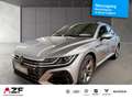 Volkswagen Arteon R DSG 4M 2.0 TSI IQ.LIGHT+HUD+PANO+360* Silber - thumbnail 1