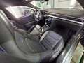 Volkswagen Arteon R DSG 4M 2.0 TSI IQ.LIGHT+HUD+PANO+360* Silber - thumbnail 4
