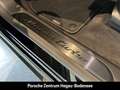 Porsche Macan Turbo/Sport Chrono/Offroad/Matrix-LED/Airblades Schwarz - thumbnail 17