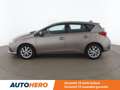 Toyota Auris 1.2 Turbo Comfort Brun - thumbnail 3