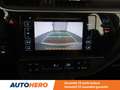 Toyota Auris 1.2 Turbo Comfort Brun - thumbnail 5