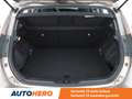 Toyota Auris 1.2 Turbo Comfort Brun - thumbnail 24