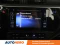 Toyota Auris 1.2 Turbo Comfort Brun - thumbnail 7