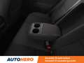 Toyota Auris 1.2 Turbo Comfort Brun - thumbnail 15