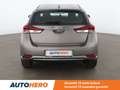 Toyota Auris 1.2 Turbo Comfort Brun - thumbnail 25