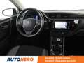 Toyota Auris 1.2 Turbo Comfort Brun - thumbnail 20