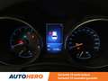 Toyota Auris 1.2 Turbo Comfort Brun - thumbnail 8