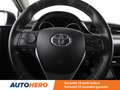 Toyota Auris 1.2 Turbo Comfort Brun - thumbnail 9