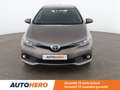 Toyota Auris 1.2 Turbo Comfort Brun - thumbnail 29