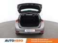 Toyota Auris 1.2 Turbo Comfort Brun - thumbnail 23