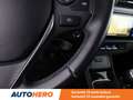 Toyota Auris 1.2 Turbo Comfort Brun - thumbnail 10