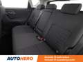 Toyota Auris 1.2 Turbo Comfort Brun - thumbnail 21