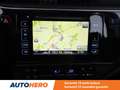 Toyota Auris 1.2 Turbo Comfort Brun - thumbnail 6