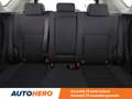 Toyota Auris 1.2 Turbo Comfort Brun - thumbnail 22