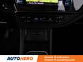 Toyota Auris 1.2 Turbo Comfort Brun - thumbnail 11