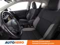 Toyota Auris 1.2 Turbo Comfort Brun - thumbnail 16