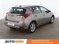 Toyota Auris 1.2 Turbo Comfort Brun - thumbnail 26
