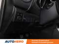 Toyota Auris 1.2 Turbo Comfort Brun - thumbnail 13