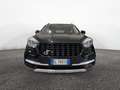 DR Automobiles DR4 4.0 1.5 114cv °° GPL °° Negro - thumbnail 2